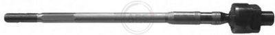 Inner Tie Rod A.B.S. 240146