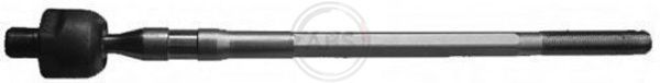 A.B.S. 240149 Inner Tie Rod