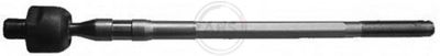 Inner Tie Rod A.B.S. 240149