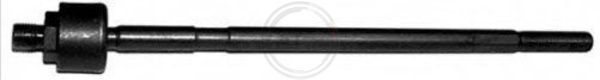 A.B.S. 240151 Inner Tie Rod