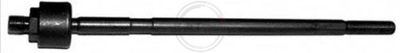 Inner Tie Rod A.B.S. 240151