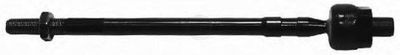 Inner Tie Rod A.B.S. 240153