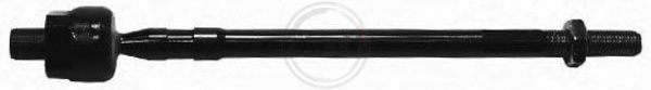 A.B.S. 240154 Inner Tie Rod