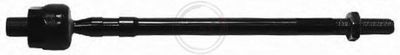 Inner Tie Rod A.B.S. 240154