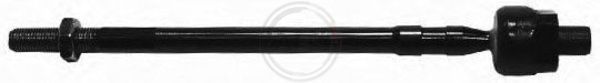 A.B.S. 240155 Inner Tie Rod