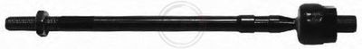 Inner Tie Rod A.B.S. 240155