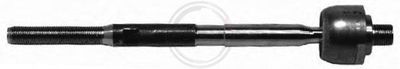 Inner Tie Rod A.B.S. 240160