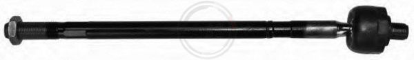 A.B.S. 240161 Inner Tie Rod