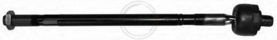 Inner Tie Rod A.B.S. 240161
