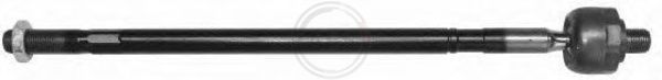 A.B.S. 240162 Inner Tie Rod