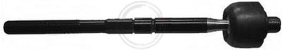 Inner Tie Rod A.B.S. 240164