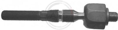 Inner Tie Rod A.B.S. 240165
