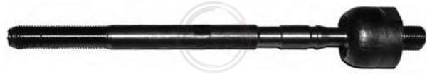 A.B.S. 240166 Inner Tie Rod