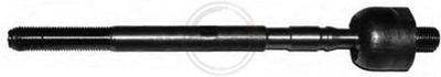 Inner Tie Rod A.B.S. 240166