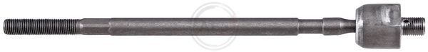 A.B.S. 240167 Inner Tie Rod
