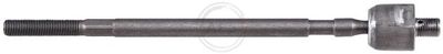 Inner Tie Rod A.B.S. 240167