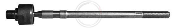 A.B.S. 240169 Inner Tie Rod