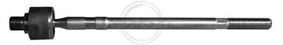 Inner Tie Rod A.B.S. 240169