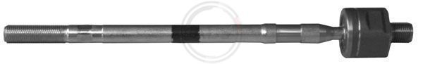 A.B.S. 240173 Inner Tie Rod