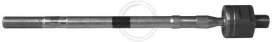 Inner Tie Rod A.B.S. 240173
