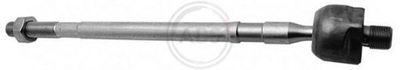Inner Tie Rod A.B.S. 240176