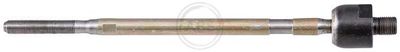 Inner Tie Rod A.B.S. 240177