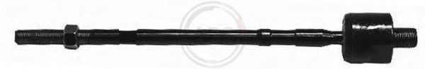 A.B.S. 240178 Inner Tie Rod