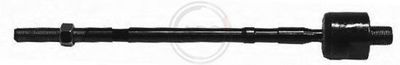 Inner Tie Rod A.B.S. 240178
