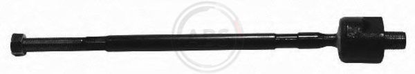 A.B.S. 240179 Inner Tie Rod