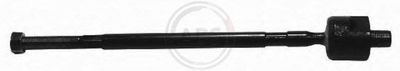 Inner Tie Rod A.B.S. 240179