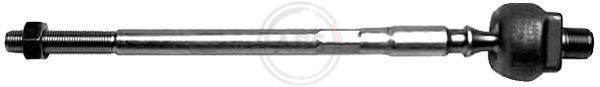 A.B.S. 240181 Inner Tie Rod