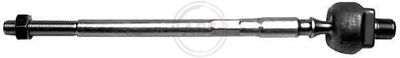 Inner Tie Rod A.B.S. 240181