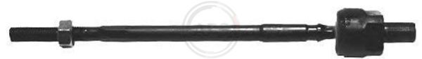 A.B.S. 240182 Inner Tie Rod