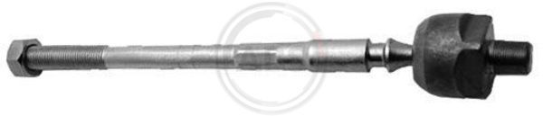 A.B.S. 240183 Inner Tie Rod
