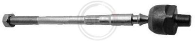 Inner Tie Rod A.B.S. 240183
