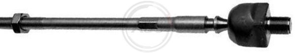 A.B.S. 240184 Inner Tie Rod