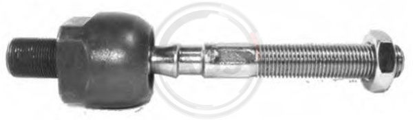 A.B.S. 240186 Inner Tie Rod