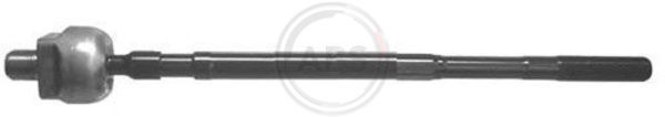 A.B.S. 240188 Inner Tie Rod