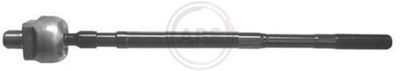 Inner Tie Rod A.B.S. 240188