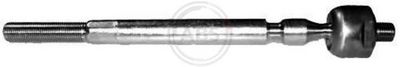 Inner Tie Rod A.B.S. 240190