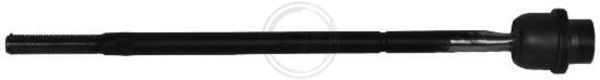 A.B.S. 240191 Inner Tie Rod