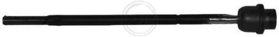 Inner Tie Rod A.B.S. 240191