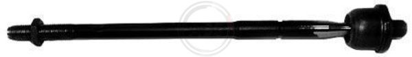 A.B.S. 240192 Inner Tie Rod