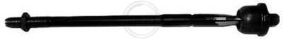 Inner Tie Rod A.B.S. 240192