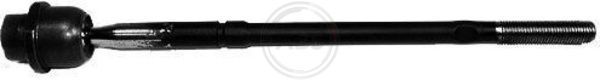 A.B.S. 240193 Inner Tie Rod