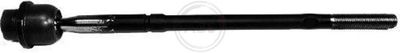 Inner Tie Rod A.B.S. 240193