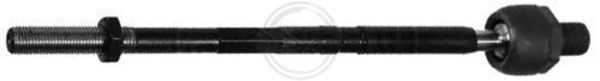 A.B.S. 240195 Inner Tie Rod