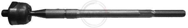 A.B.S. 240199 Inner Tie Rod