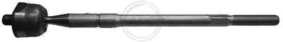 Inner Tie Rod A.B.S. 240199