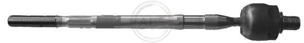 A.B.S. 240200 Inner Tie Rod